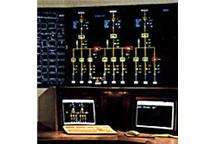 Rynek SCADA dla elektroenergetyki rośnie dzięki krajom rozwijającym się Rynek SCADA dla elektroenergetyki rośnie dzięki krajom rozwijającym się
