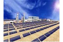 ABB dostarczy układ elektryczny dla elektrowni słonecznej w Algierii