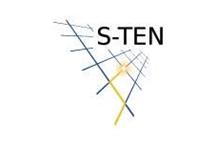 Inteligentna sieć S-TEN zarządzająca rozproszonymi źródłami energii Inteligentna sieć S-TEN zarządzająca rozproszonymi źródłami energii