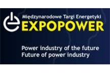 EXPOPOWER - pozostał tydzień