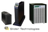 UPS 10 kVA UPS 10 kVA