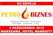 Petrobiznes_1.jpg