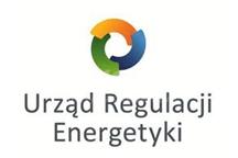 Nowe taryfy URE dla SmartGrid