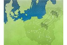 Most energetyczny Polska-Litwa Most energetyczny Polska-Litwa