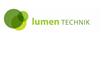 logotyp Lumen Technik