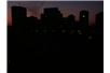 Energetyka obywatelska lekarstem na blackout
