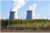 Elektrownia atomowa w Bułgarii. Jest wniosek o referendum