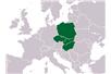 Czy Wyszehradzkie Porozumienie Jądrowe jest nam potrzebne?