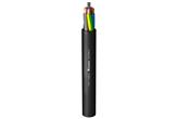 XTREM H07RN-F XTREM H07RN-F
