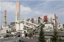 Po pożarze w Elektrowni Turów nie zabraknie energii Po pożarze w Elektrowni Turów nie zabraknie energii