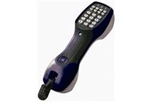 Telefon monterski DigiAlert 350