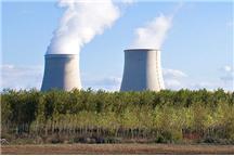 Elektrownia atomowa w Bułgarii. Jest wniosek o referendum Elektrownia atomowa w Bułgarii. Jest wniosek o referendum