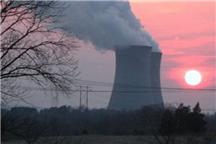 Polskie spółki wybudują pierwszą elektrownię atomowa wartą 50 mld złotych Polskie spółki wybudują pierwszą elektrownię atomowa wartą 50 mld złotych