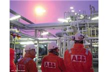 ABB zwiększy efektywność enegetyczną