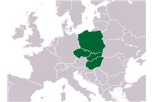 Czy Wyszehradzkie Porozumienie Jądrowe jest nam potrzebne? Czy Wyszehradzkie Porozumienie Jądrowe jest nam potrzebne?