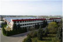 Fabryka w Przasnyszu dostała zamówienie od UK Power Networks Fabryka w Przasnyszu dostała zamówienie od UK Power Networks