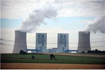 Nie taka zielona rewolucje energetyczna Niemiec Nie taka zielona rewolucje energetyczna Niemiec