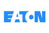 Global Innovation Award dla Eatona