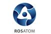 Rosatom chce uczestniczyć w przetargu na budowę naszej elektrowni jądrowej