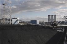 Koniec marzeń o energetycznej rewolucji gazowej Koniec marzeń o energetycznej rewolucji gazowej
