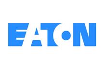 Global Innovation Award dla Eatona Global Innovation Award dla Eatona