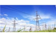 Niechciana energia z Niemiec, drogo nas kosztuje Niechciana energia z Niemiec, drogo nas kosztuje