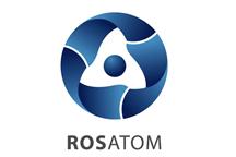 Rosatom chce uczestniczyć w przetargu na budowę naszej elektrowni jądrowej Rosatom chce uczestniczyć w przetargu na budowę naszej elektrowni jądrowej