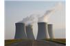 Opinia społeczna ocenia atom jako czyste i ekologiczne źródło energii