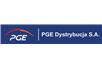 PGE Dystrybucja