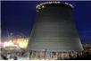 Rosatom określił koszty budowy BEJ na ponad 6,5 mld dolarów (200 mld rubli