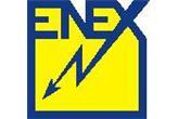 ENEX 2013