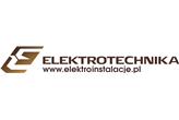 Targi ELEKTROTECHNIKA 2013