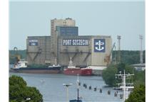 Porty liczą, że kupią prąd taniej.