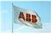 ABB staje się liderem w technologii FACTS