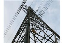 Spółki energetyczne planowały budowę ok. 40 różnych elektrowni Spółki energetyczne planowały budowę ok. 40 różnych elektrowni