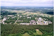 Umowa świadczy o zaufaniu polskiego NCBJ do niskowzbogaconego paliwa Areva Umowa świadczy o zaufaniu polskiego NCBJ do niskowzbogaconego paliwa Areva