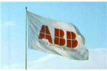 ABB staje się liderem w technologii FACTS ABB staje się liderem w technologii FACTS