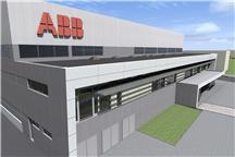 Wizualizacja: Kaniewski i Łuszczyński Architekci/ Arch. ABB
