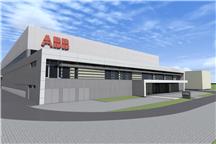 Wizualizacja: Kaniewski i Łuszczyński Architekci/ Arch. ABB