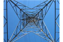 Grupa zakupowa wyceniła swoje potrzeby energetyczne na ponad 144 mln kWh Grupa zakupowa wyceniła swoje potrzeby energetyczne na ponad 144 mln kWh