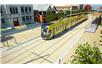 ABB uczestniczy w nowatorskim programie realizacji linii szybkich tramwajów