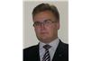 Andrzej Pietrzak TÜV SÜD Polska