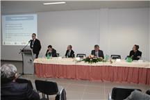 ENERGETICS 2012
