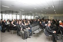 ENERGETICS 2012