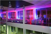 ENERGETICS 2012
