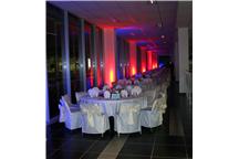 ENERGETICS 2012
