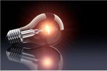 Należy pamiętać, że sprzedawca a dystrybutor energii to nie to samo Należy pamiętać, że sprzedawca a dystrybutor energii to nie to samo