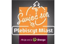 Akcja Świeć się Akcja Świeć się