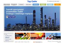 www.topcable.pl