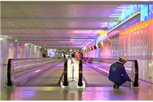 Już na etapie projektowania trzeba wprowadzać rozwiązania 